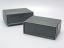Корпус пластиковый для электроники — D65A