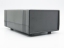Корпус пластиковый для электроники — D150W