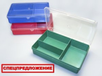 Органайзер NORD-B-PSS