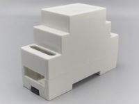 Корпус DR-35