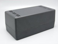 Корпус пластиковый для электроники — N8ABW
