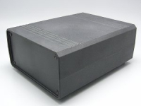 Корпус пластиковый для электроники — N11A