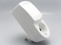 Корпус VR1