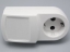 Корпус VR1